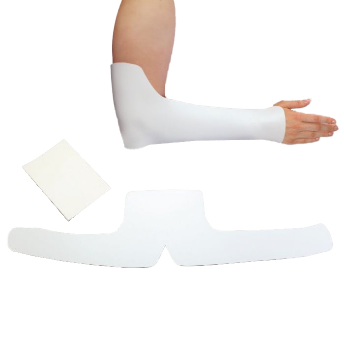 Example of GoVets Elbow Splints category