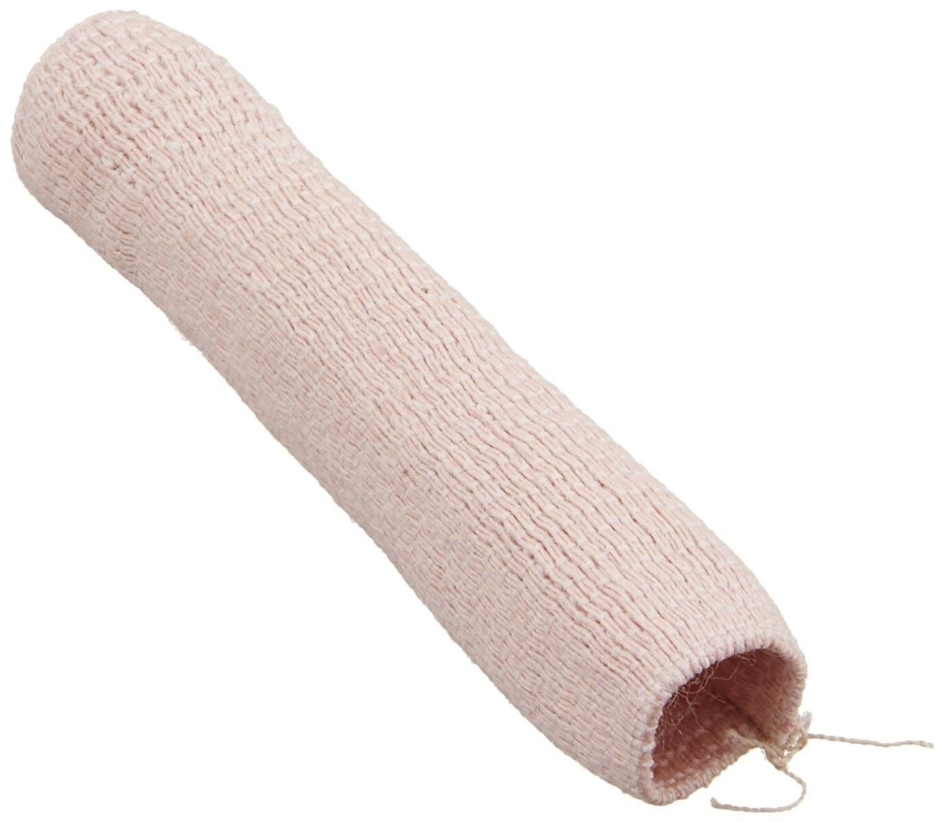 Example of GoVets Finger Compression category