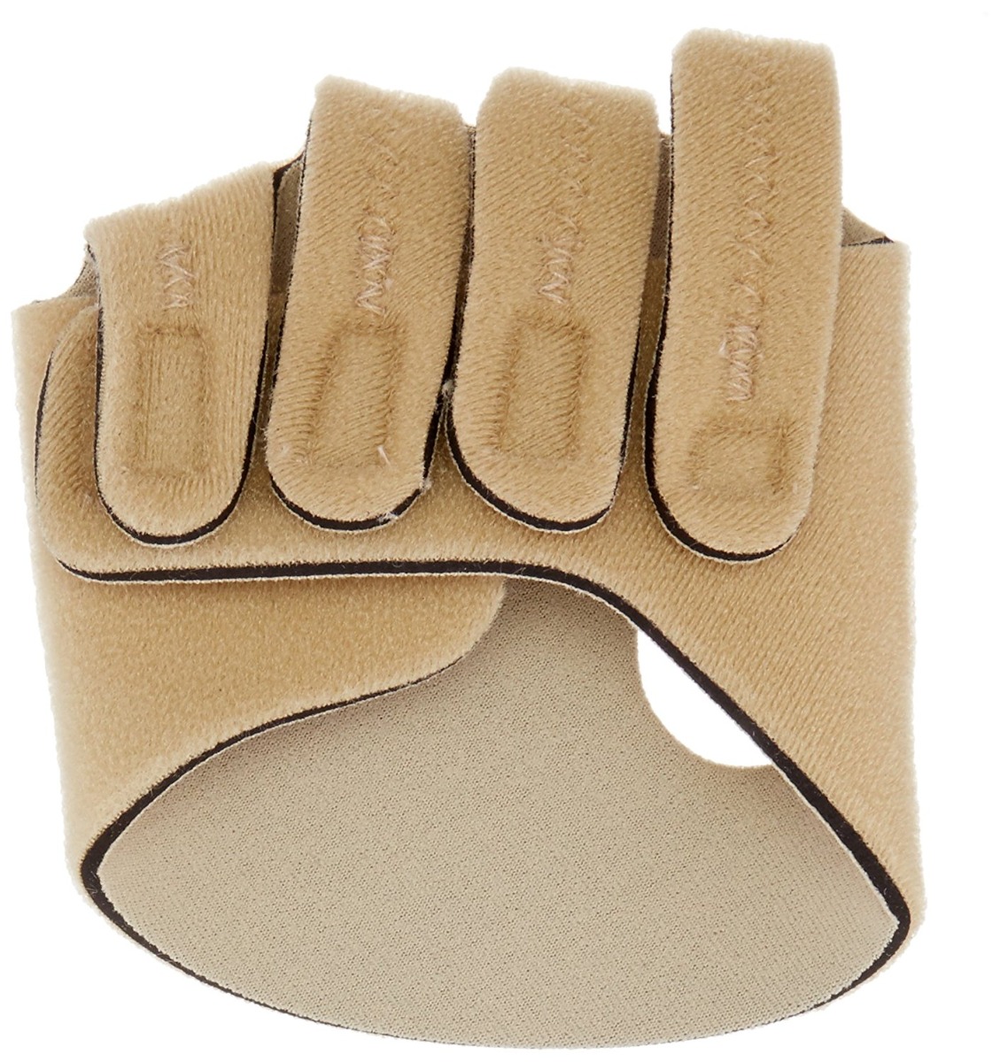 Example of GoVets Rolyan category