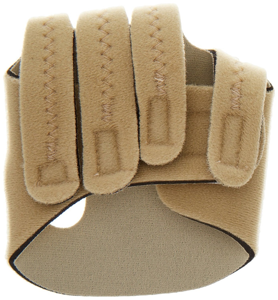 Example of GoVets Finger Seperators category