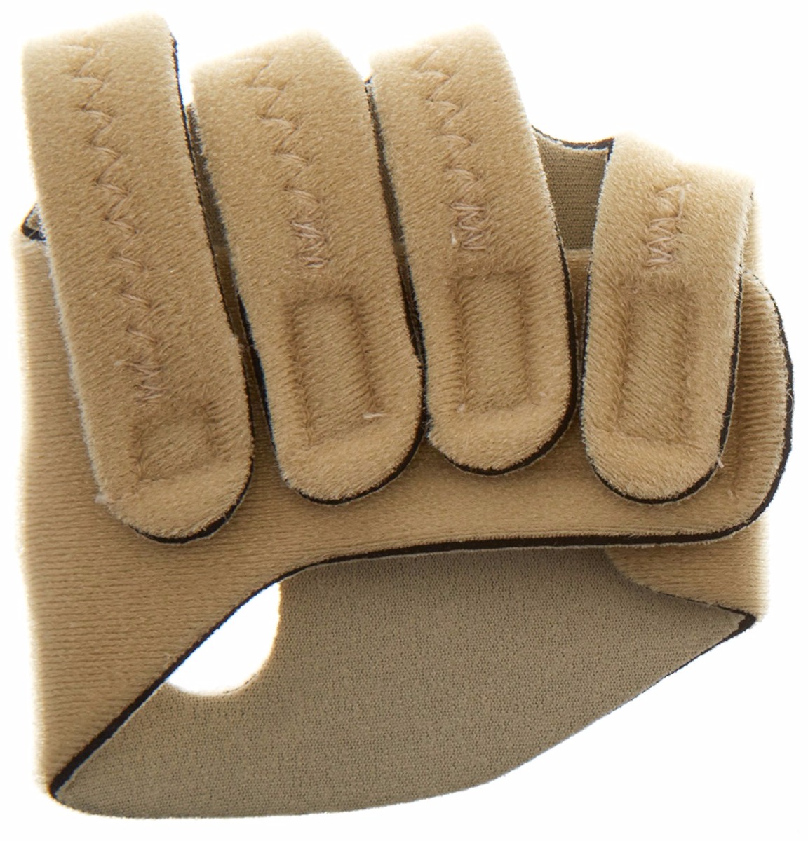 Example of GoVets Finger Seperators category