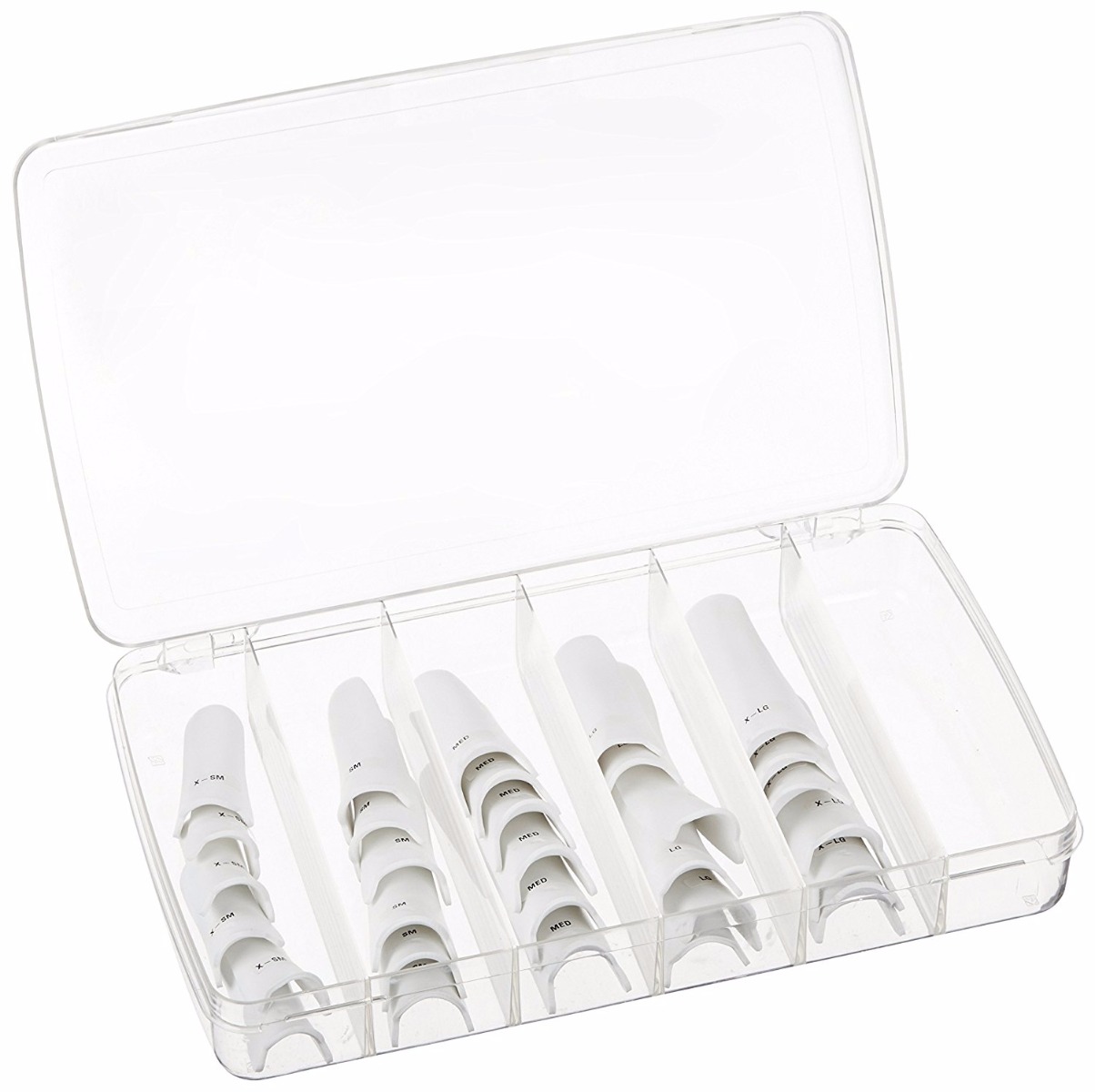 Example of GoVets Rolyan category