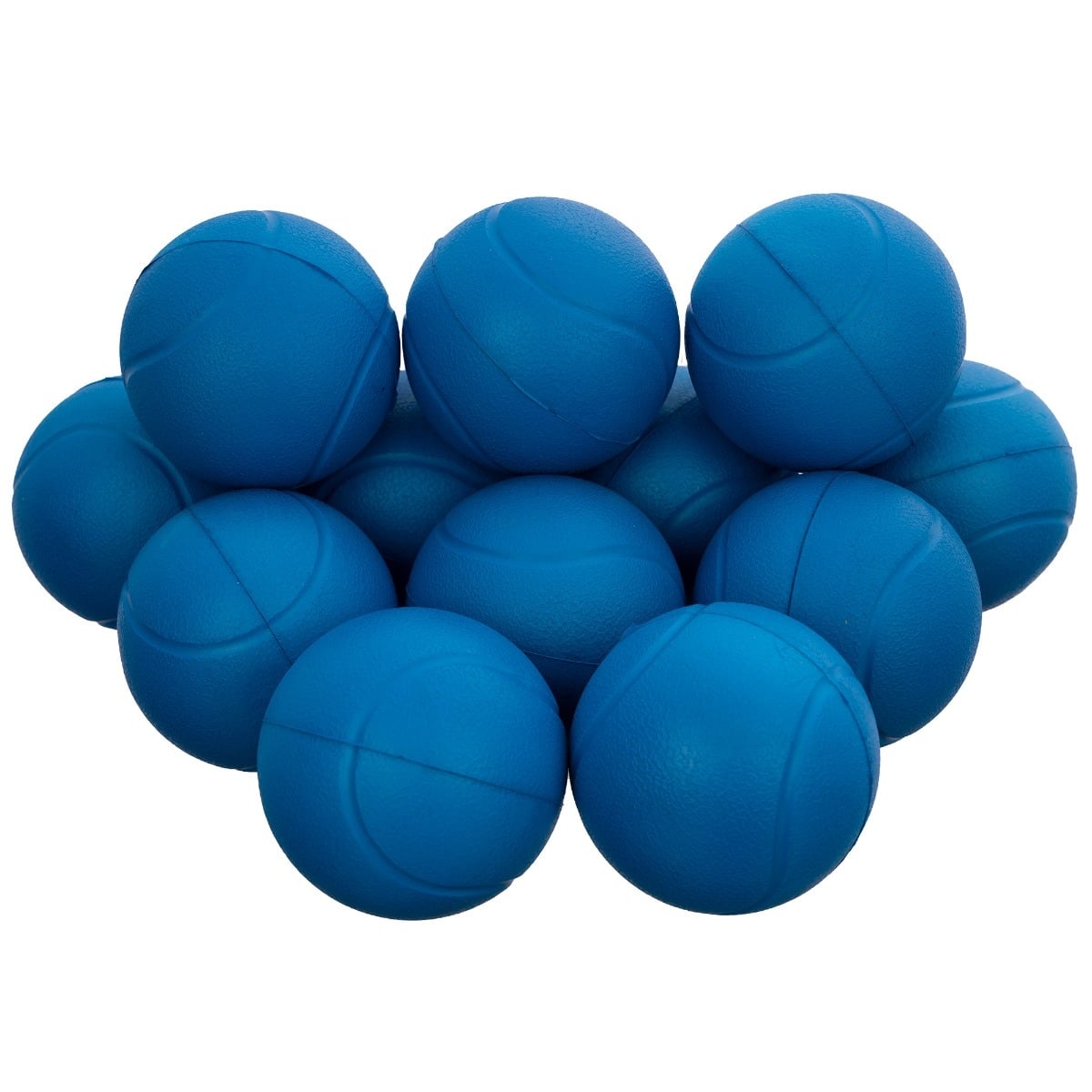 Example of GoVets Foam Ball category