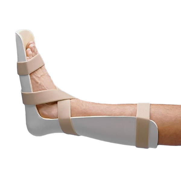 Example of GoVets Foot Drop Braces category