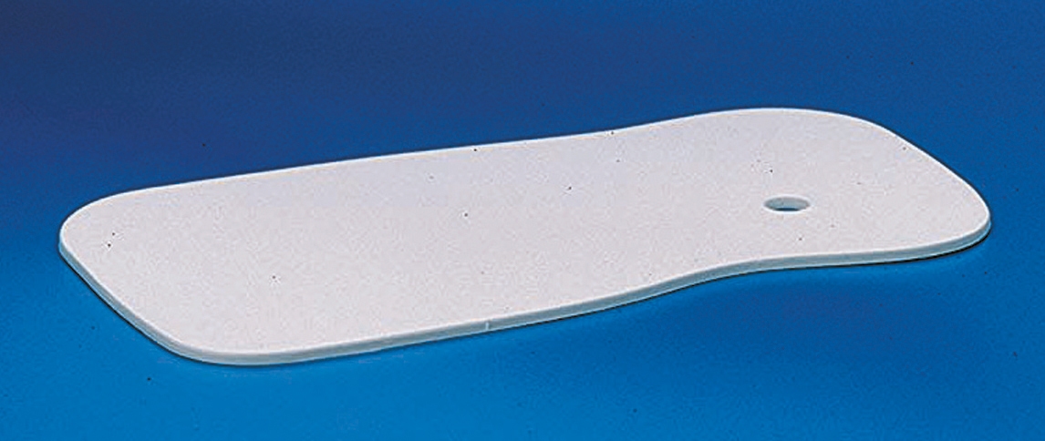 Example of GoVets Rolyan category