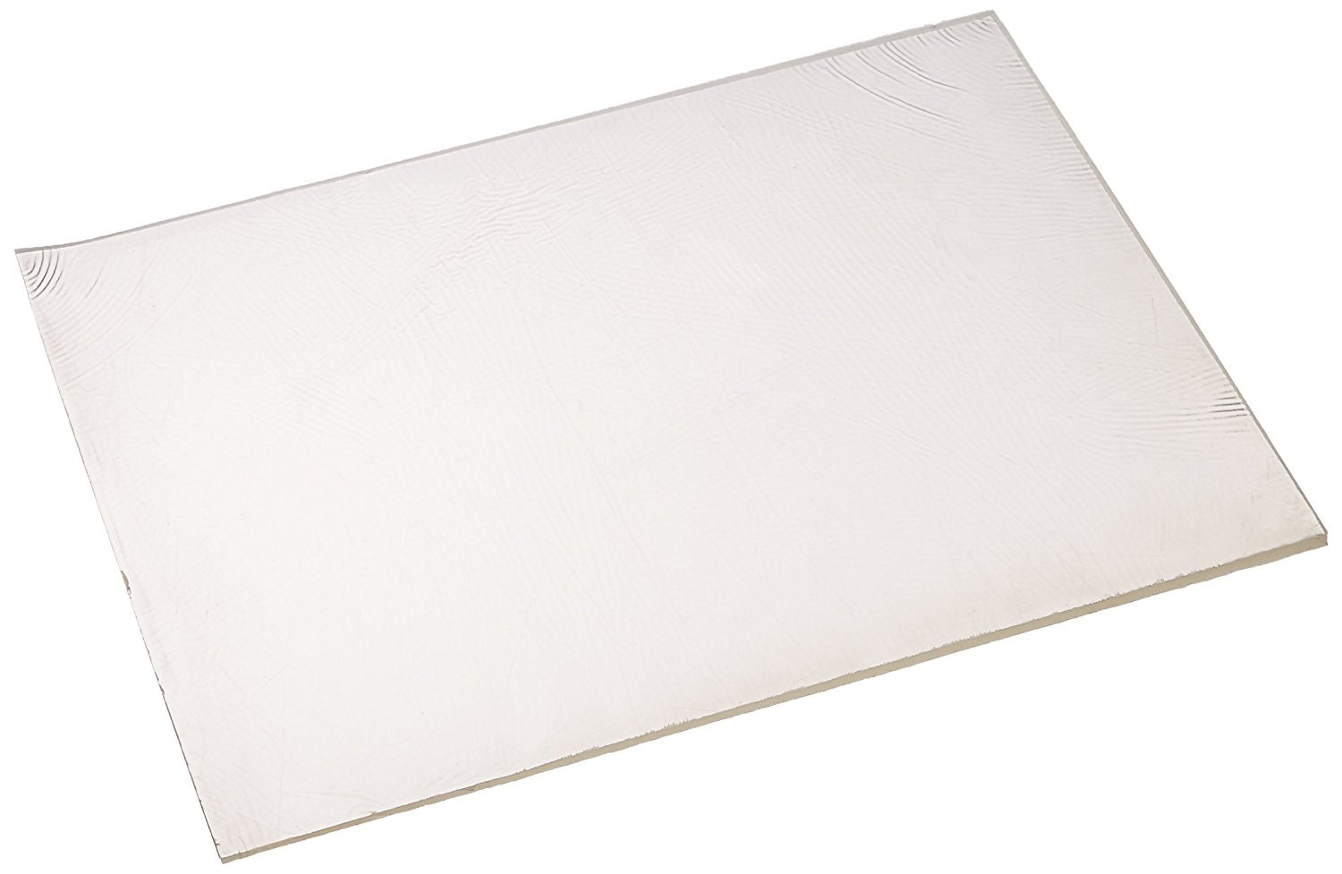 Example of GoVets Gel Padding category