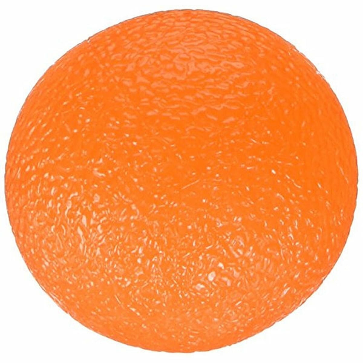 Example of GoVets Graded Foam Ball category