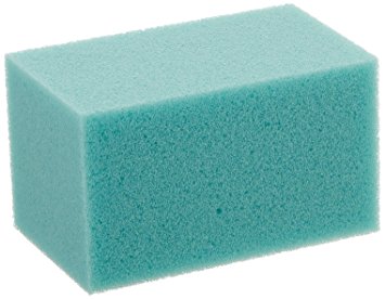 Example of GoVets Graded Foam Block category