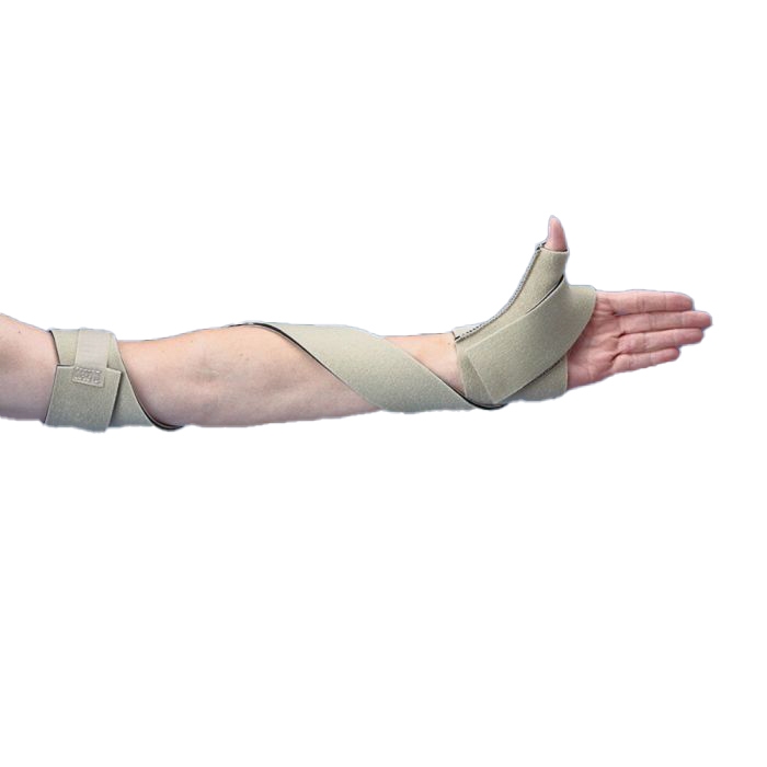 Example of GoVets Rolyan category