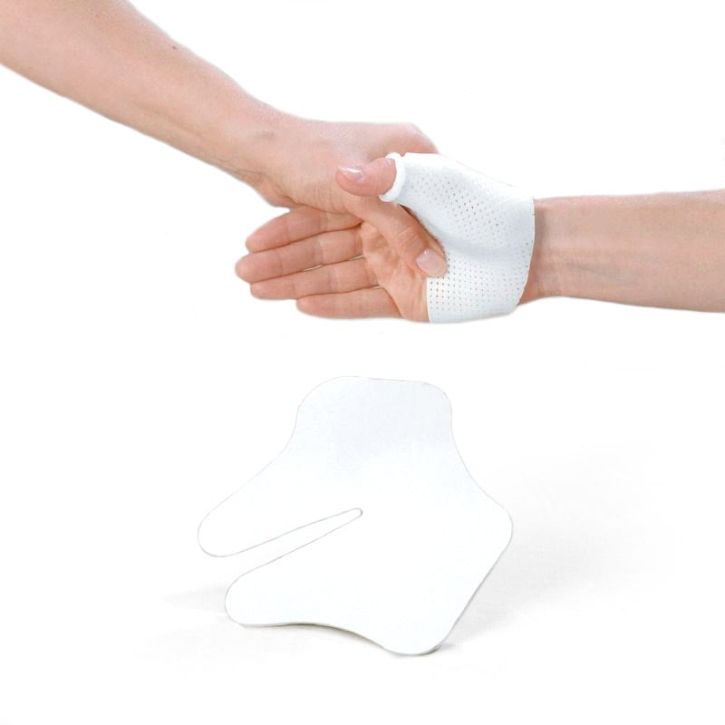 Example of GoVets Hand Based Precuts category