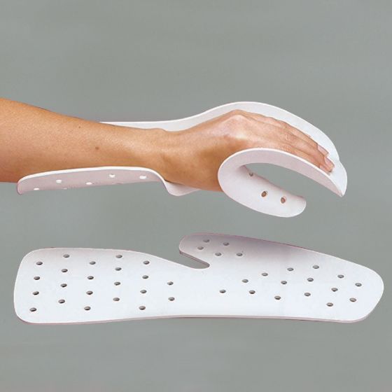 Example of GoVets Hand Based Precuts category