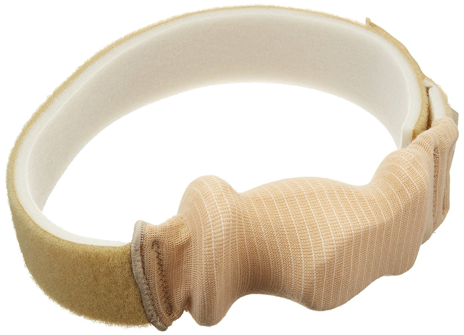 Example of GoVets Hand Cones category