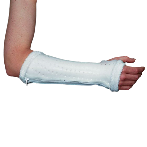 Example of GoVets Rolyan category