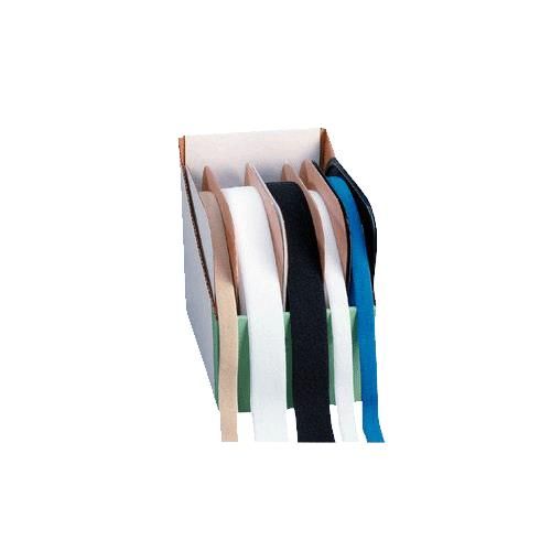 Example of GoVets Hook Material category