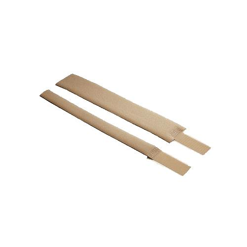 Example of GoVets Hook Material category