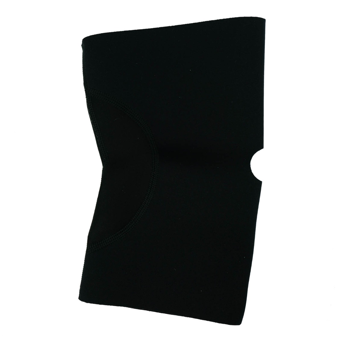 Example of GoVets Knee Sleeves Compression category