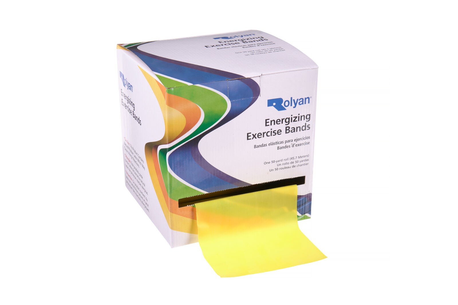 Example of GoVets Rolyan category