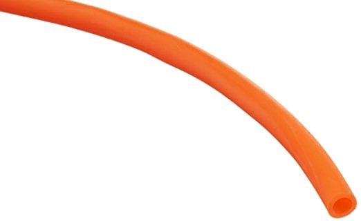 Example of GoVets Latex Bulk Tubing category