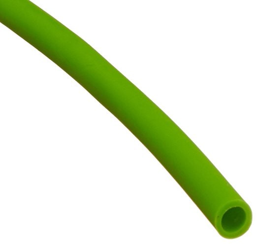 Example of GoVets Latex Bulk Tubing category