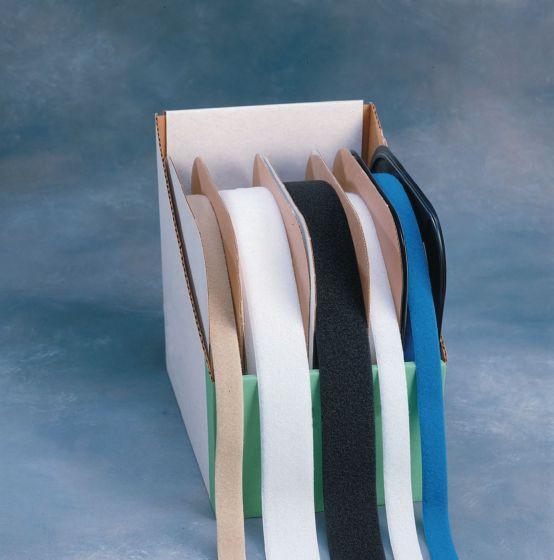 Example of GoVets Loop Material category