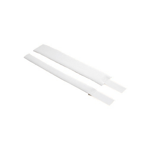 Example of GoVets Loop Material category