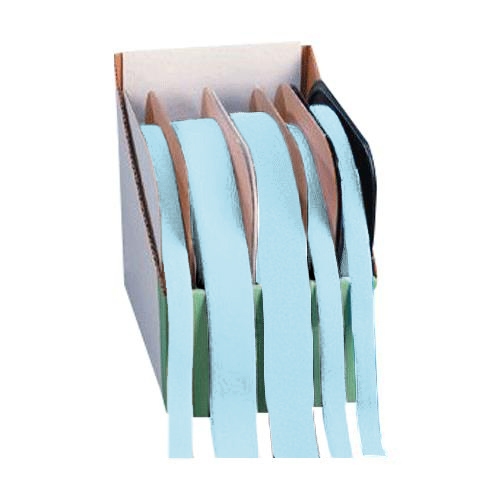 Example of GoVets Loop Material category