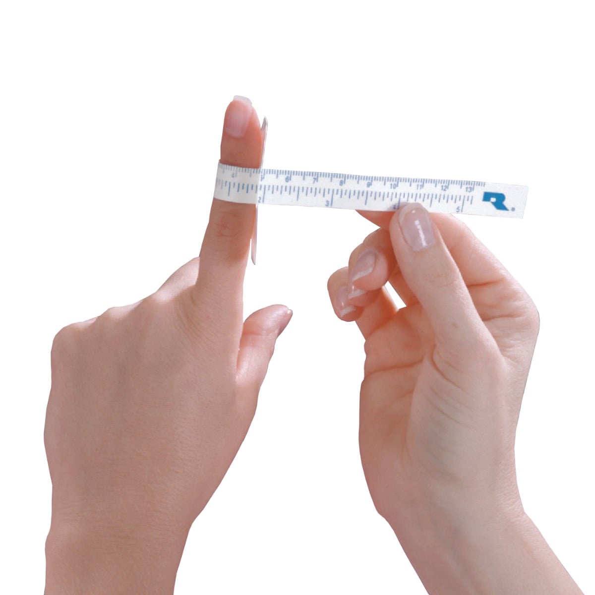 Example of GoVets Rolyan category