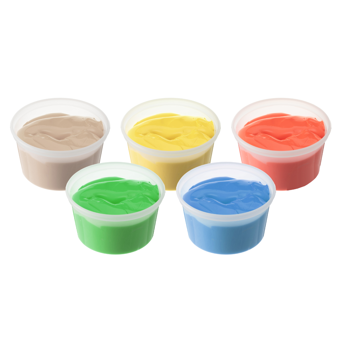 Example of GoVets Microfresh Putty category