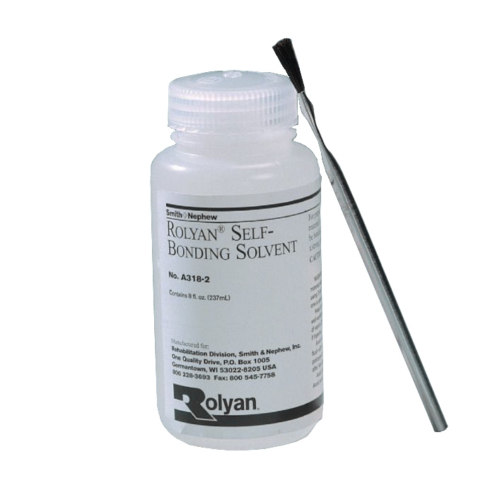 Example of GoVets Rolyan category