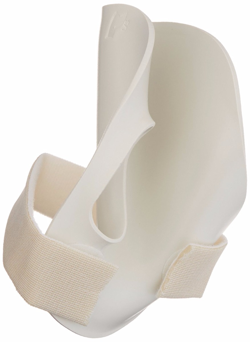 Example of GoVets Miscellaneous Walker Accessories category