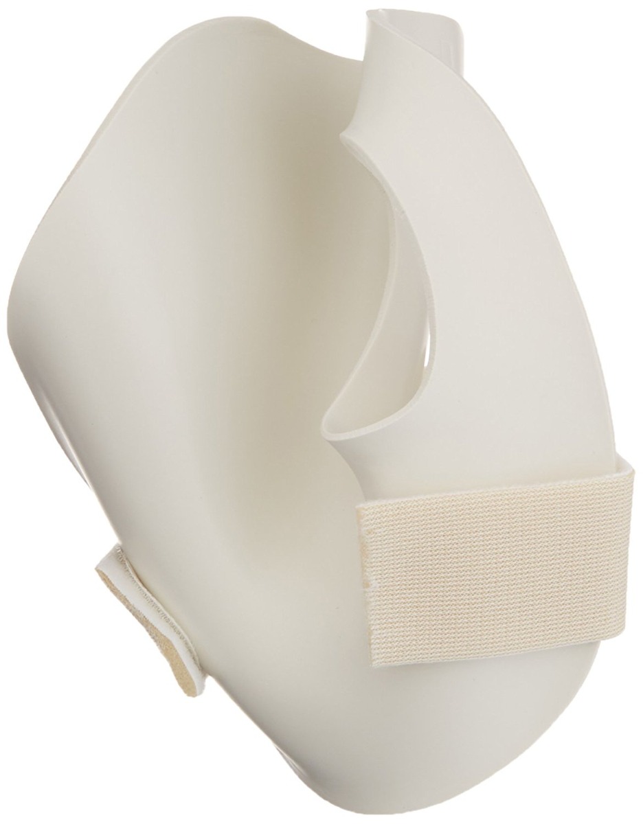 Example of GoVets Miscellaneous Walker Accessories category