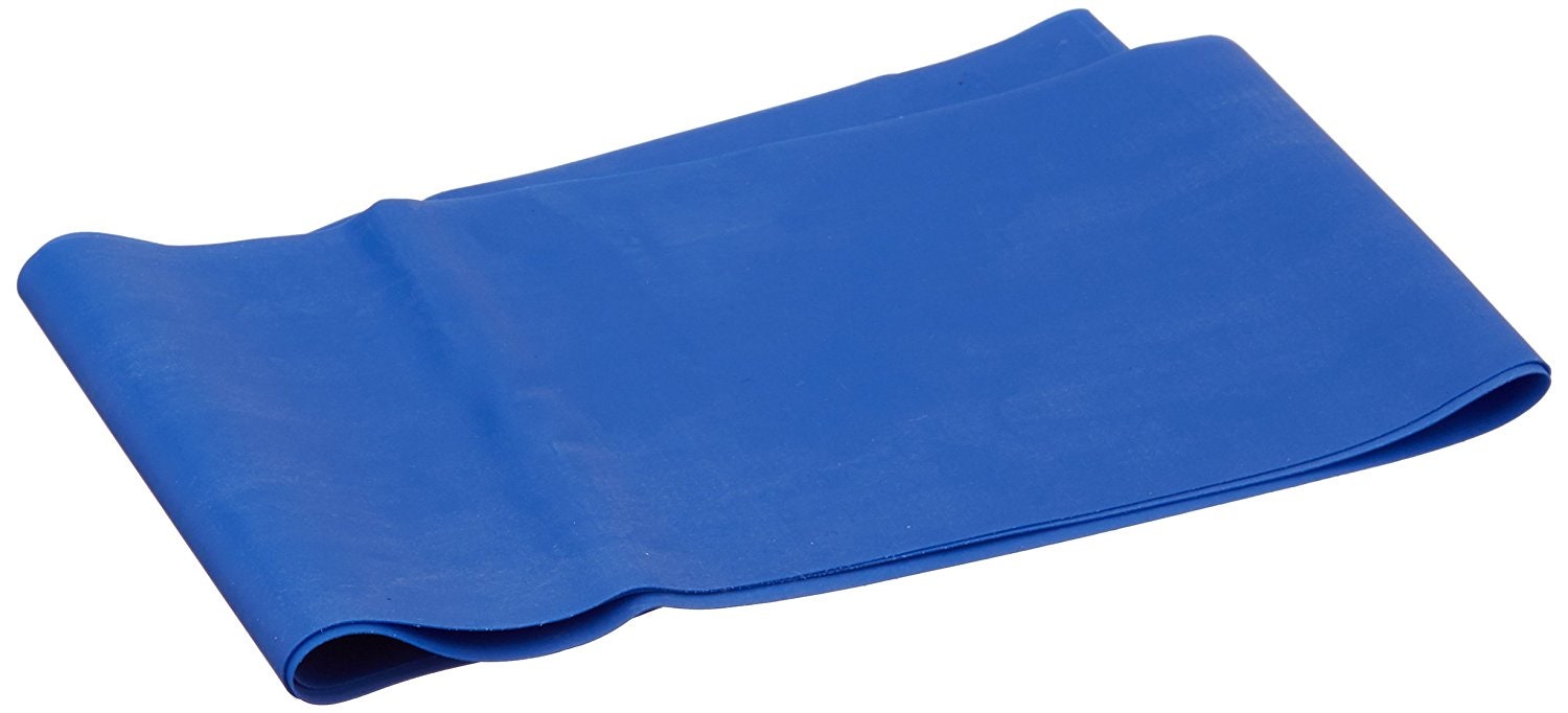 Example of GoVets Non Latex Dispenser Box category