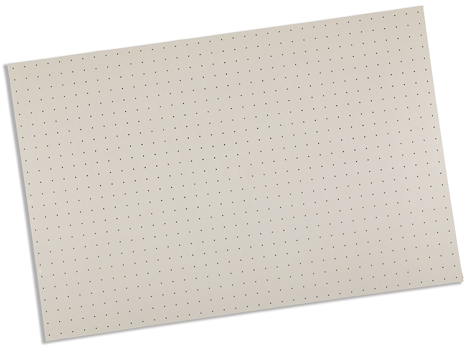 Example of GoVets Orthotic category