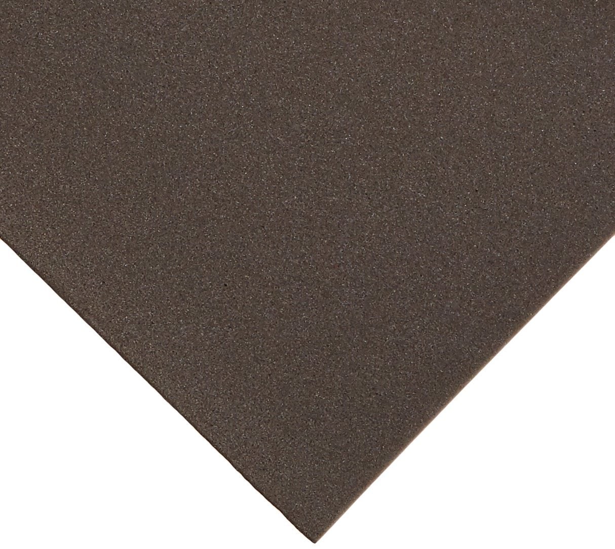 Example of GoVets Rolyan category