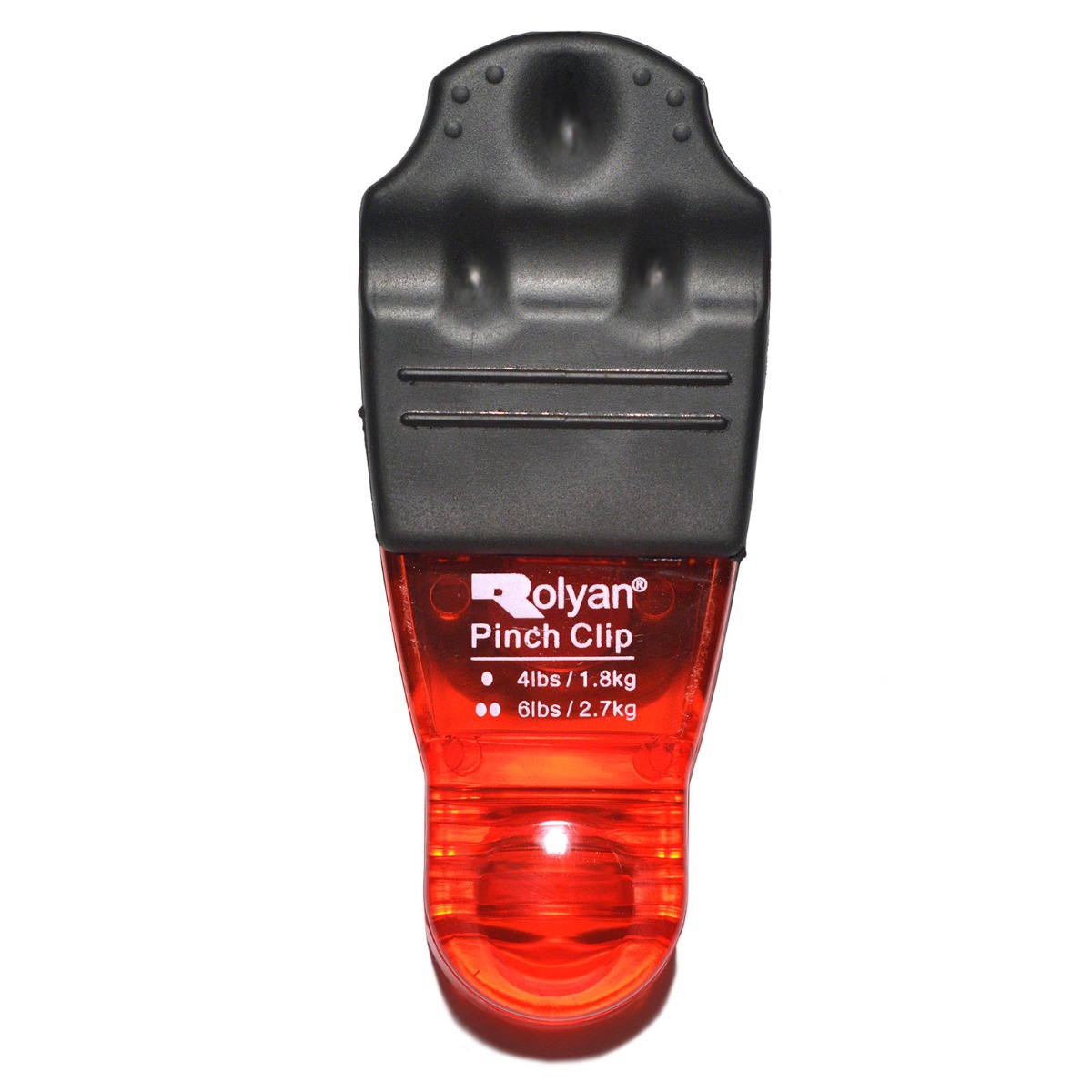 Example of GoVets Pinch Exerciser category