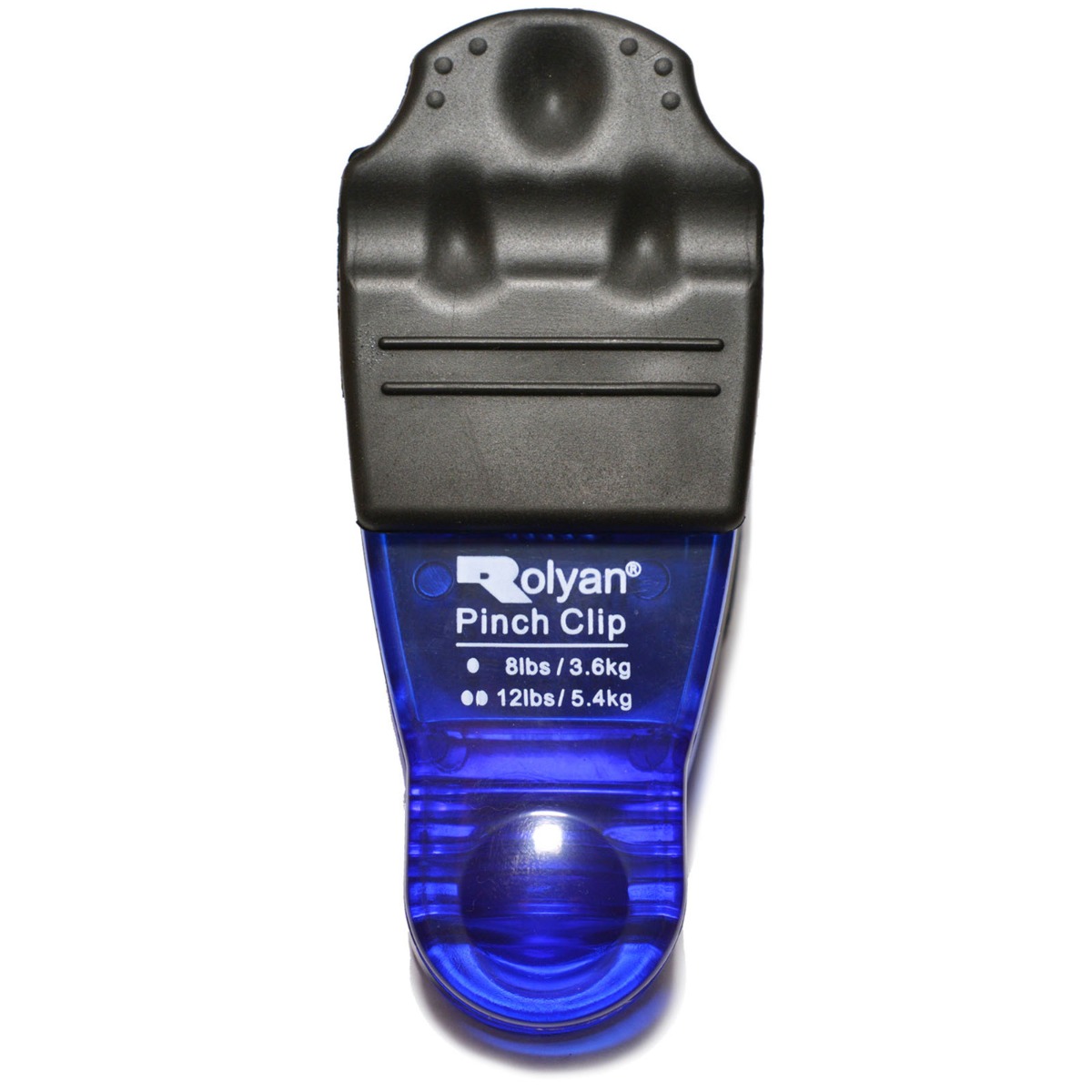 Example of GoVets Pinch Exerciser category