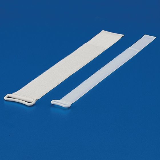 Example of GoVets Pre Fabricatied Strapping category