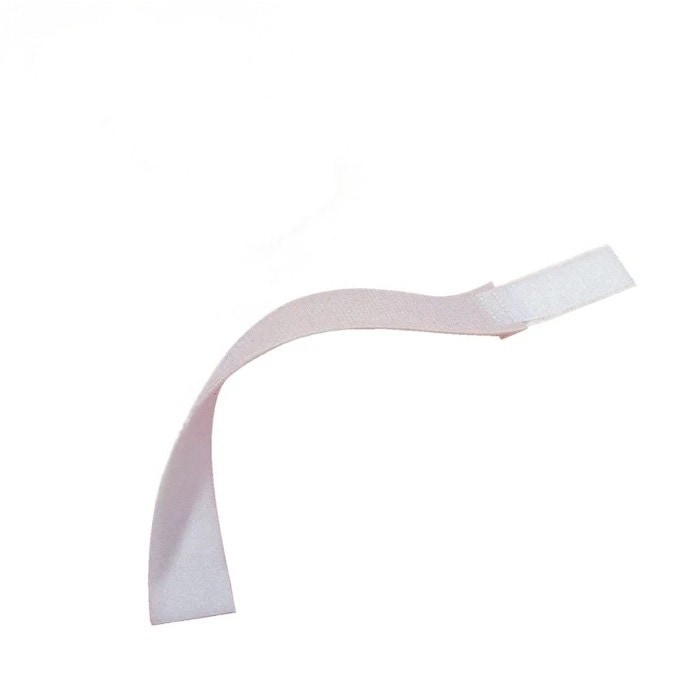 Example of GoVets Pre Fabricatied Strapping category