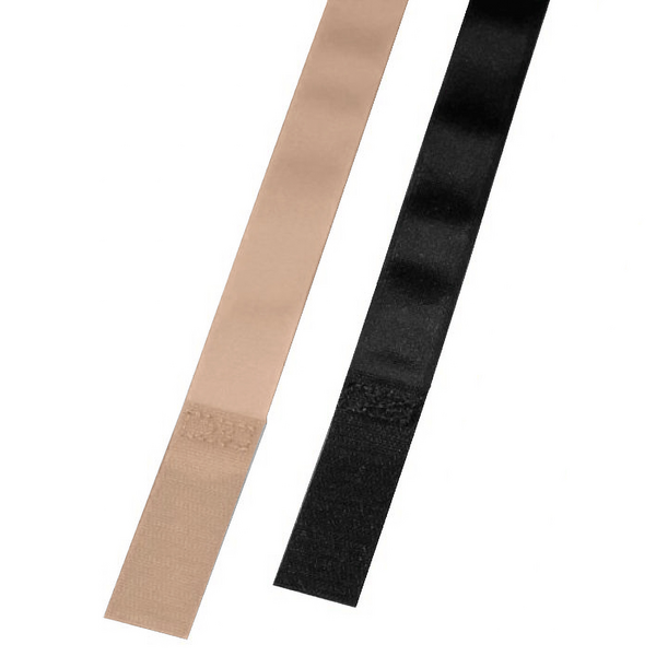 Example of GoVets Pre Fabricatied Strapping category