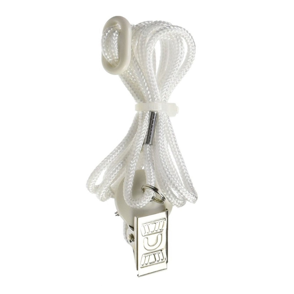 Example of GoVets Replacement Cord category