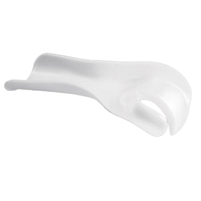 Example of GoVets Resting Pan Mitt Splints category