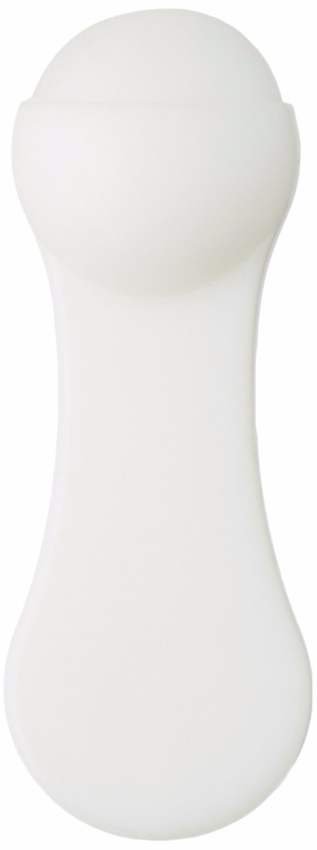 Example of GoVets Scar Tissue Massagers category