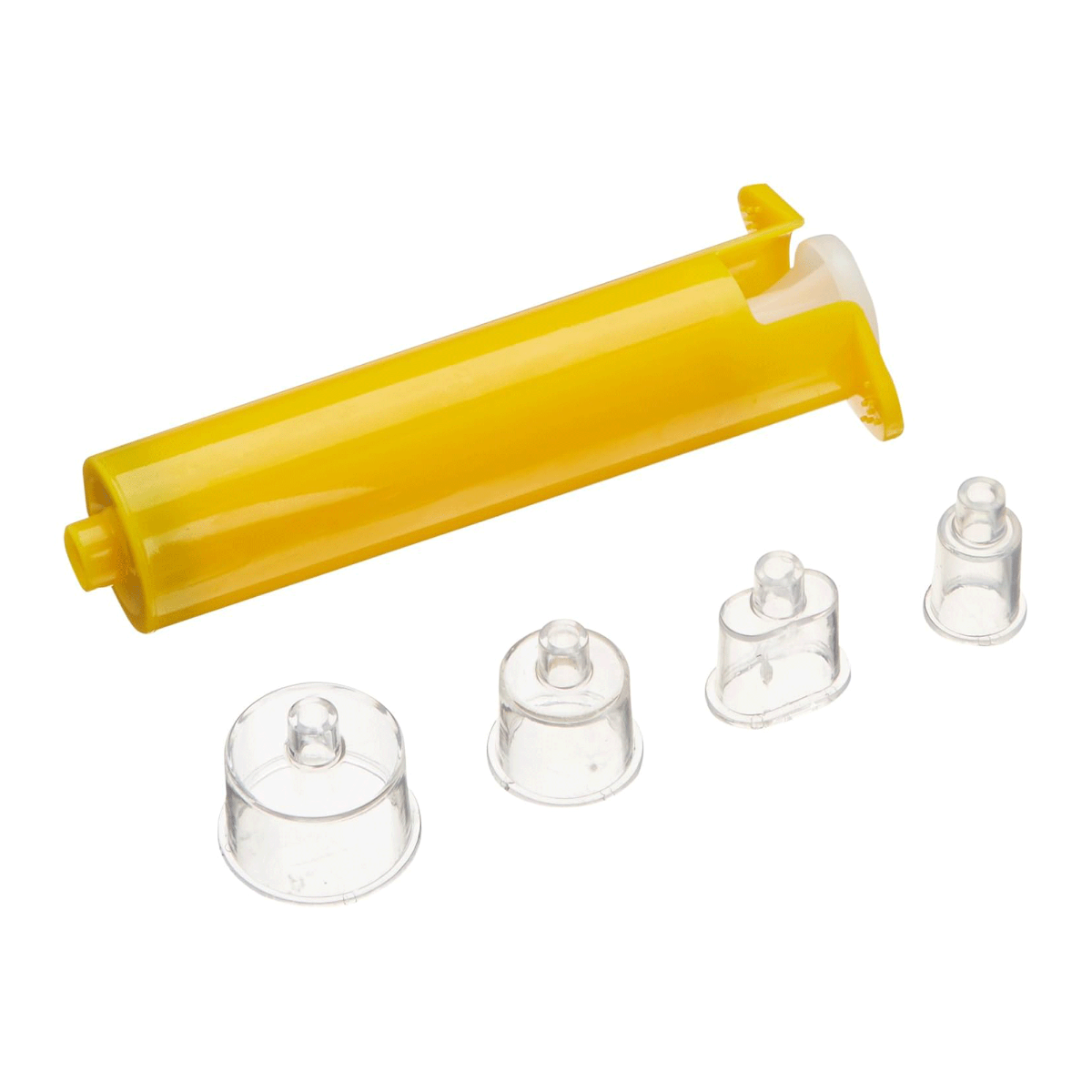 Example of GoVets Scar Tissue Massagers category