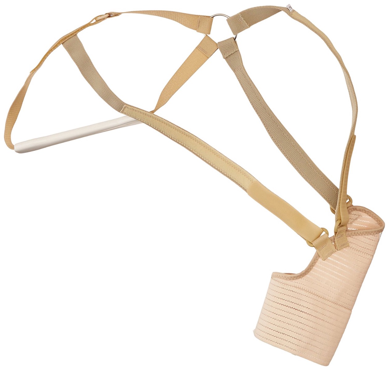 Example of GoVets Shoulder Specialty Sling category