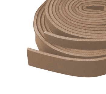 Example of GoVets Soft Strapping Materials category