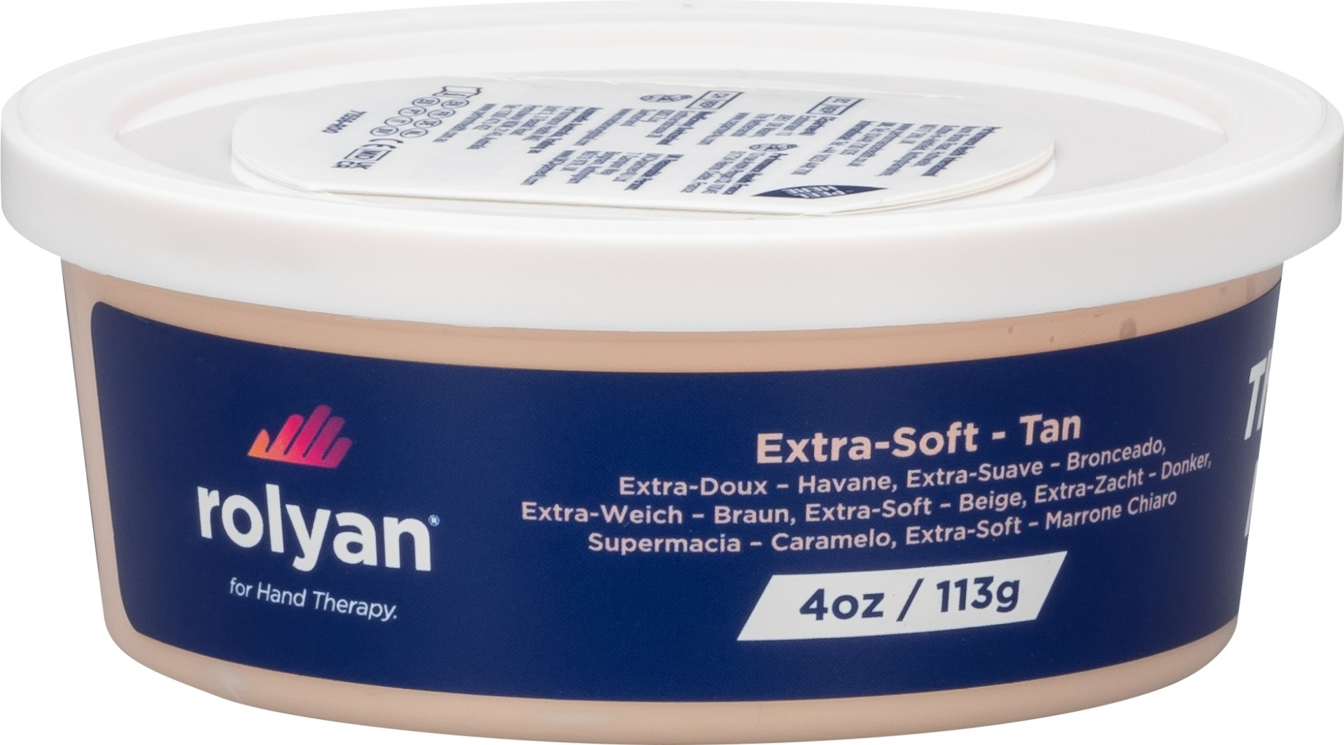 Example of GoVets Rolyan category