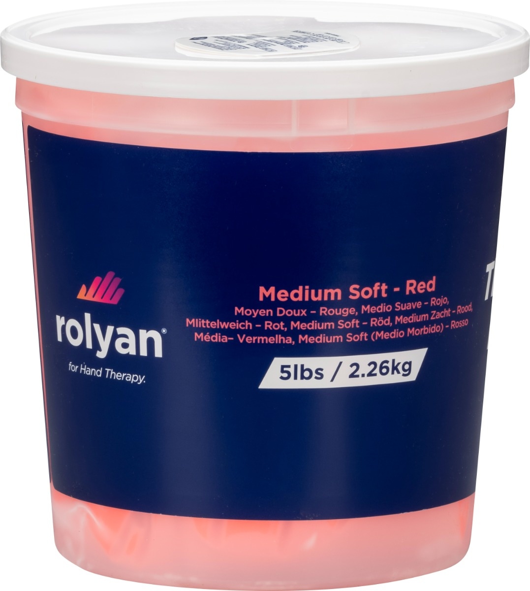 Example of GoVets Rolyan category