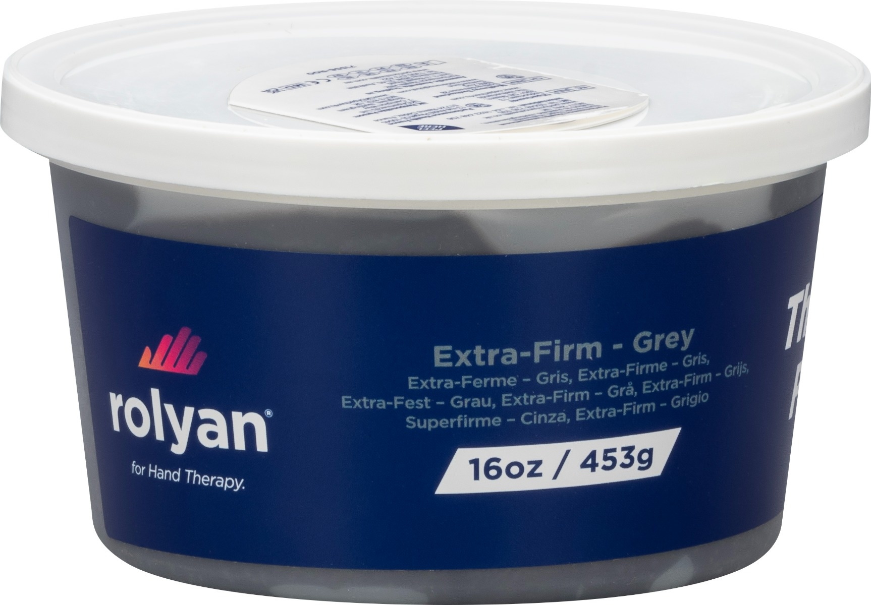 Example of GoVets Rolyan category