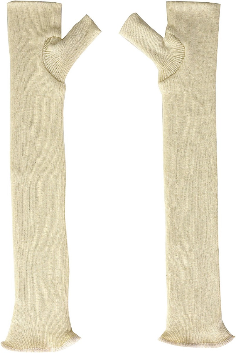 Example of GoVets Synthetic Blend Stockinette category