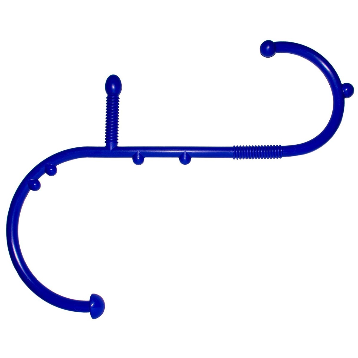 Example of GoVets Rolyan category